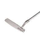 Scotty Cameron Special Select Newport Mens Right Hand Putter 34" Blade - Scotty Cameron