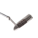 Scotty Cameron Special Select Newport Mens Right Hand Putter 34" Blade - Scotty Cameron