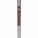 Scotty Cameron Special Select Newport Mens Right Hand Putter 34" Blade - Scotty Cameron