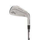 Srixon ZXi4 Graphite Mens Right Hand 7 Iron 28.5* Senior - UST Mamiya Recoil Dart 65 F2
