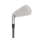 Srixon ZXi4 Graphite Mens Right Hand 7 Iron 28.5* Senior - UST Mamiya Recoil Dart 65 F2