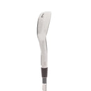 Srixon ZXi4 Graphite Mens Right Hand 7 Iron 28.5* Senior - UST Mamiya Recoil Dart 65 F2