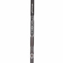 Srixon ZXi4 Graphite Mens Right Hand 7 Iron 28.5* Senior - UST Mamiya Recoil Dart 65 F2