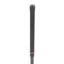 Srixon ZXi4 Graphite Mens Right Hand 7 Iron 28.5* Senior - UST Mamiya Recoil Dart 65 F2