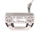 Scotty Cameron Sudio Style Fastback 2 Mens Right Hand Putter 38" Mallet - Winn
