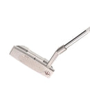 Scotty Cameron Sudio Style Fastback 2 Mens Right Hand Putter 38" Mallet - Winn