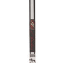Scotty Cameron Sudio Style Fastback 2 Mens Right Hand Putter 38" Mallet - Winn