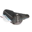 Ping G440 K Graphite Mens Right Hand Driver 10.5* Regular - Denali 60g 5.5