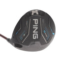 Ping G440 K Graphite Mens Right Hand Driver 10.5* Regular - Denali 60g 5.5