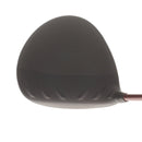 Ping G440 K Graphite Mens Right Hand Driver 10.5* Regular - Denali 60g 5.5