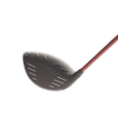 Ping G440 K Graphite Mens Right Hand Driver 10.5* Regular - Denali 60g 5.5