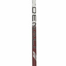 Ping G440 K Graphite Mens Right Hand Driver 10.5* Regular - Denali 60g 5.5