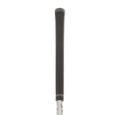Ping G440 K Graphite Mens Right Hand Driver 10.5* Regular - Denali 60g 5.5