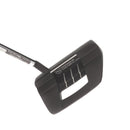 Wilson The 'L' Mens Right Hand Putter 34" Mallet - Wilson Staff