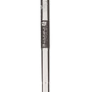 Wilson The 'L' Mens Right Hand Putter 34" Mallet - Wilson Staff