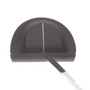 Nike Method Matter Mens Right Hand Putter 35" Mallet - Nike