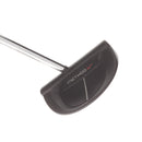 Nike Method Matter Mens Right Hand Putter 35" Mallet - Nike