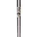 Nike Method Matter Mens Right Hand Putter 35" Mallet - Nike