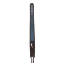 Nike Method Matter Mens Right Hand Putter 35" Mallet - Nike