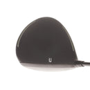 Cobra Radspeed LD Graphite Mens Right Hand Driver 10.5* Extra Stiff - Tensei AV White 65