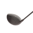 Cobra Radspeed LD Graphite Mens Right Hand Driver 10.5* Extra Stiff - Tensei AV White 65