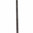 Cobra Radspeed LD Graphite Mens Right Hand Driver 10.5* Extra Stiff - Tensei AV White 65