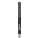 Cobra Radspeed LD Graphite Mens Right Hand Driver 10.5* Extra Stiff - Tensei AV White 65