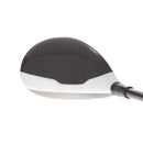 TaylorMade M2 Graphite Mens Right Hand 4 Hybrid 22* Regular - REAX 65