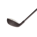 TaylorMade M2 Graphite Mens Right Hand 4 Hybrid 22* Regular - REAX 65