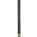 TaylorMade M2 Graphite Mens Right Hand 4 Hybrid 22* Regular - REAX 65