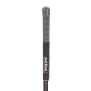 TaylorMade M2 Graphite Mens Right Hand 4 Hybrid 22* Regular - REAX 65