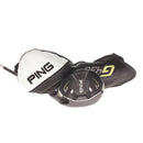 Ping G430 Graphite Mens Right Hand Fairway 3 Wood 15* Regular - Alta CB 65