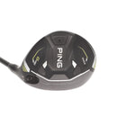 Ping G430 Graphite Mens Right Hand Fairway 3 Wood 15* Regular - Alta CB 65