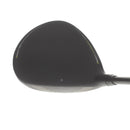 Ping G430 Graphite Mens Right Hand Fairway 3 Wood 15* Regular - Alta CB 65