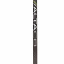 Ping G430 Graphite Mens Right Hand Fairway 3 Wood 15* Regular - Alta CB 65