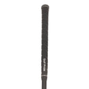 Ping G430 Graphite Mens Right Hand Fairway 3 Wood 15* Regular - Alta CB 65