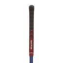 TaylorMade Burner 2007 Graphite Mens Right Hand Driver 10.5* Regular - Grafalloy Blue