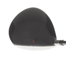 TaylorMade Burner Superfast Graphite Mens Right Hand Fairway 3 Wood 15* Regular - Matrix Ozik