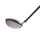 TaylorMade Burner Superfast Graphite Mens Right Hand Fairway 3 Wood 15* Regular - Matrix Ozik