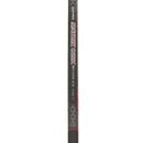 TaylorMade Burner Superfast Graphite Mens Right Hand Fairway 3 Wood 15* Regular - Matrix Ozik