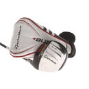 TaylorMade Burner Superfast Graphite Mens Right Hand Fairway 5 Wood 18* Regular - Matrix Ozik