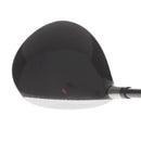 TaylorMade Burner Superfast Graphite Mens Right Hand Fairway 5 Wood 18* Regular - Matrix Ozik