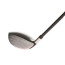 TaylorMade Burner Superfast Graphite Mens Right Hand Fairway 5 Wood 18* Regular - Matrix Ozik