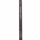 TaylorMade Burner Superfast Graphite Mens Right Hand Fairway 5 Wood 18* Regular - Matrix Ozik