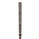 TaylorMade Burner Superfast Graphite Mens Right Hand Fairway 5 Wood 18* Regular - Matrix Ozik