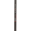 TaylorMade Burner Superfast Graphite Mens Right Hand 5 Hybrid 24* Regular - REAX 60