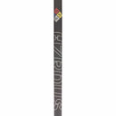 TaylorMade Stealth DHY Graphite Mens Right Hand 2 Iron 17* Stiff - HZRDUS RDX Smoke 6.0 80g HY