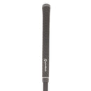 TaylorMade Stealth DHY Graphite Mens Right Hand 2 Iron 17* Stiff - HZRDUS RDX Smoke 6.0 80g HY