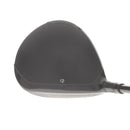 TaylorMade Stealth Graphite Mens Right Hand Fairway 3 Wood 15* Extra Stiff - Fujikura Ventus FW 6-X