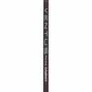 TaylorMade Stealth Graphite Mens Right Hand Fairway 3 Wood 15* Extra Stiff - Fujikura Ventus FW 6-X